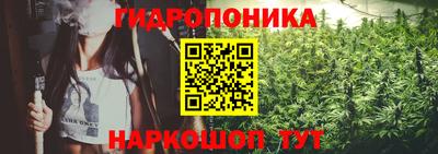 молекула духа Свободный